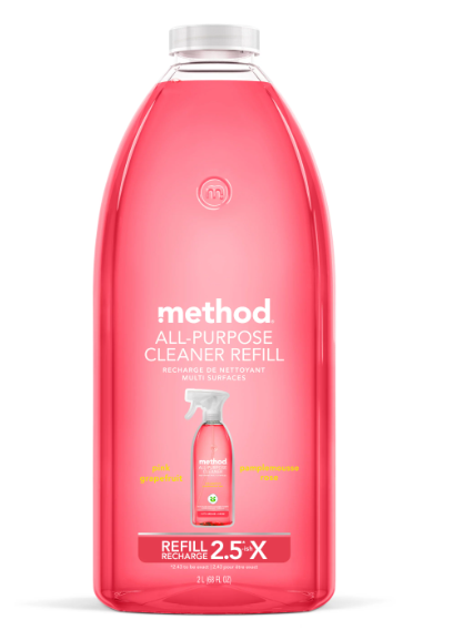 image695e6b19f5439db7.png