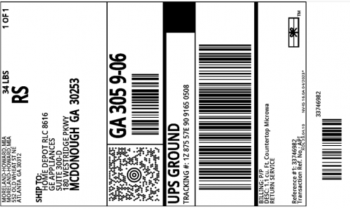 34-lbs-ups-return-label59871eed8393e433.png