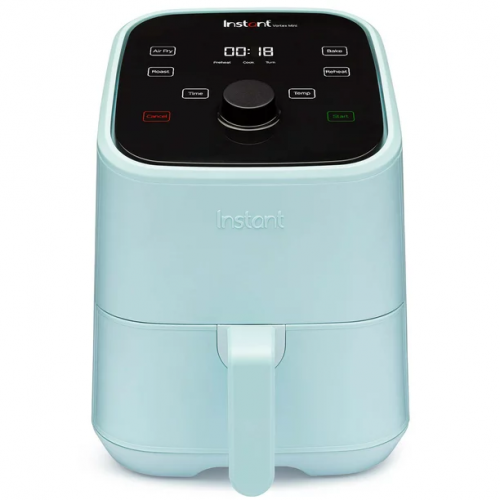 image6c5e332070b33538.png