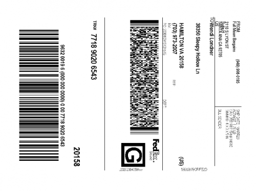 image95d891991911eb91.png