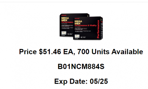 imagee5a1db2cd18a7e6b.png
