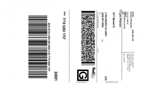 imagef152f1f7784beafb.png