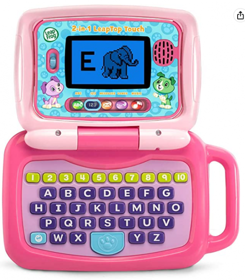 imageff95e9922ca2851e.png
