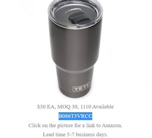 Capture106cf7974c584c9151.jpg