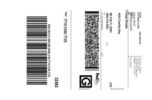 Gayle-Rhodesda79ec0c8b2e761a.png
