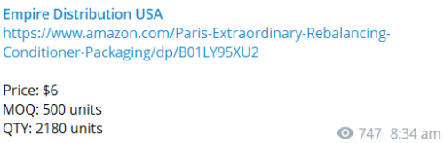 Screenshot-2023-04-19-23151324a44134e7fbf0cd.png