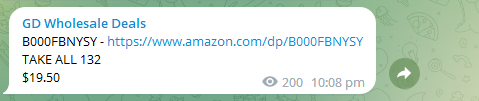 image06f2dbd80d172d79.png