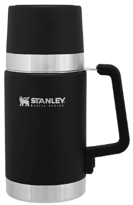 image101817f5e084ea38.png