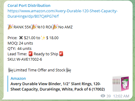 imagef97cfd890a693f0b.png