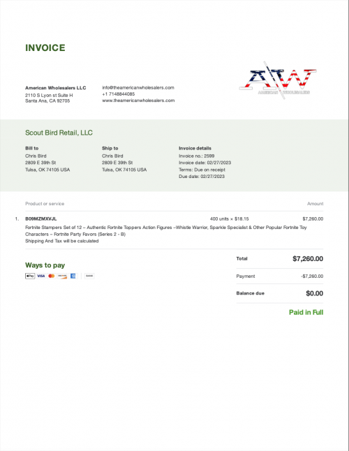 Screenshot-2023-04-21-at-2.26.53-AM404d4f687a367137.png