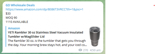 image0e95f4c5b36032c8.png