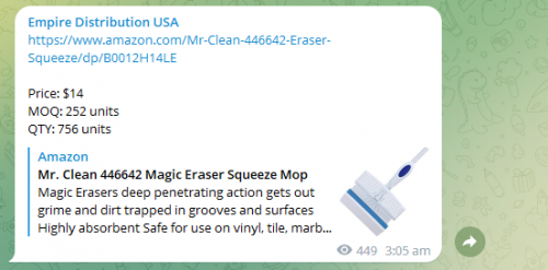 image2a2c57ae0737157d.png