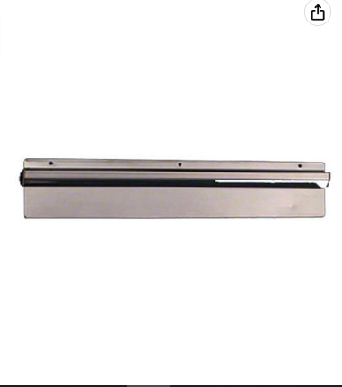 image65c824dd318fdfc2.png