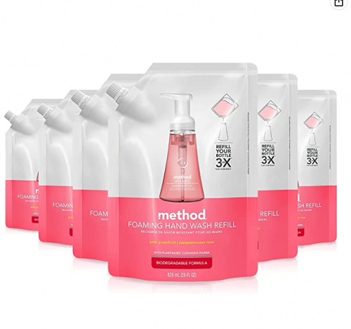 image8d74215eaecf7505.png