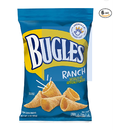 imagebbbb23ddb54740d1.png