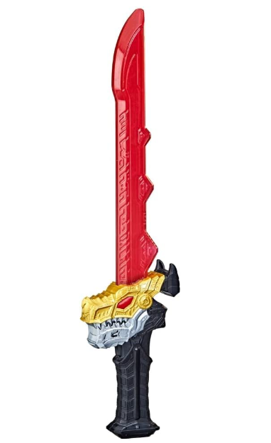 dasdas545a589c9fd17bae.png