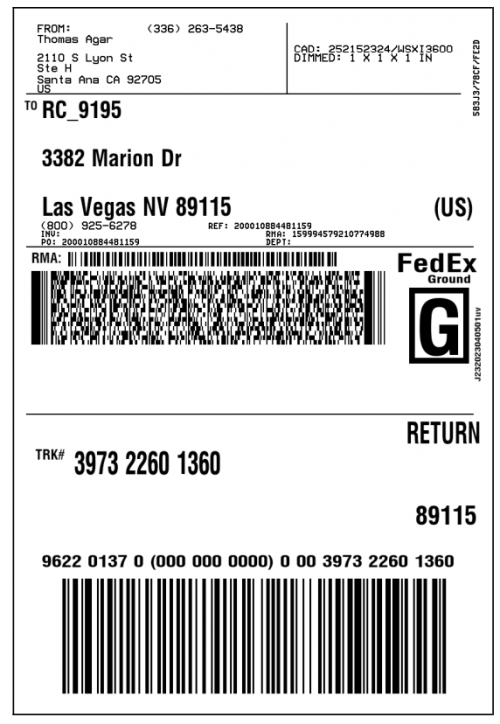 image9768427914d86bcb.png