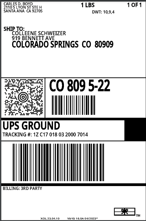 imagec86cefda336a5ba3.png