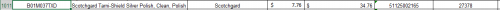 pr-1ba3b70684bc4ce19.png