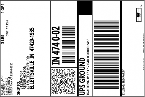 renne-hixson2abbbda9efb48300.png