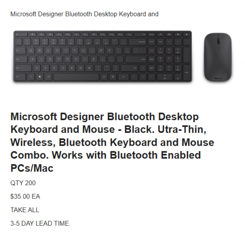Gpd4b0b7fec31f9a73a.png