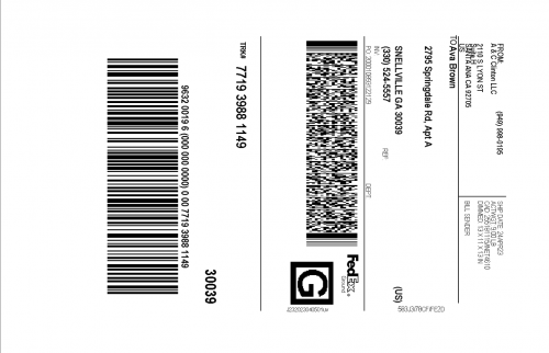 image5dd30dec38a0663f.png