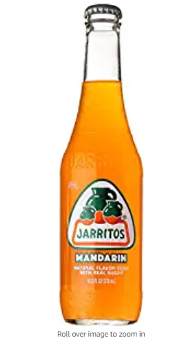 image68327847e19dcdea.png