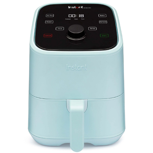 image6eb8711f528c5d11.png