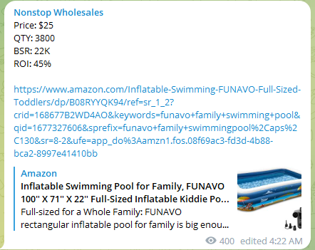 image239604a6faaa575f.png