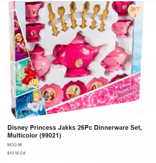 image569f009442edae8d.png