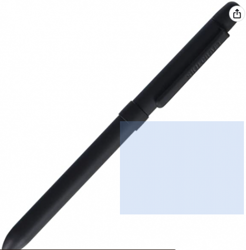 pinced7bb07c90bfbcb.png