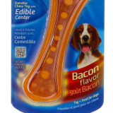 image3dd7852c44424dd7.png