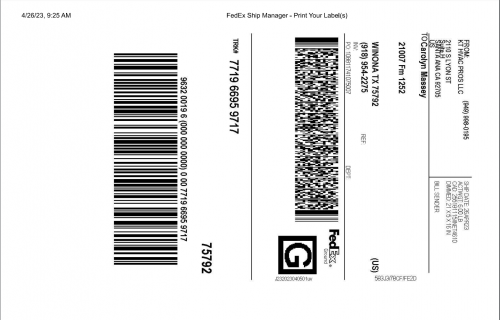 image400a9eef9e37229b.png