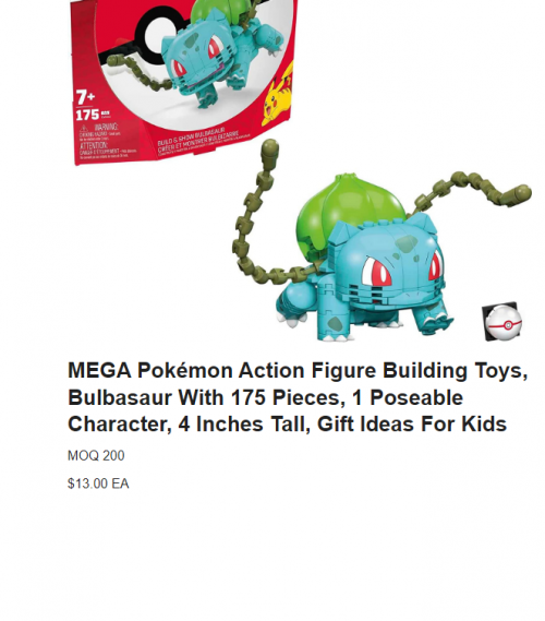 image437e08403aa3b0e7.png