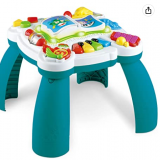 imagef6cc3327a0a40d8d.png
