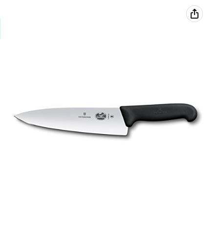 image19b797b5d479b895.png