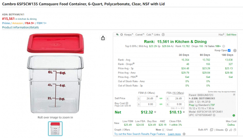 image3c2955f52cdb9d1d.png