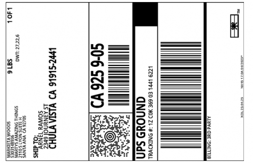 image719db292ada48c9f.png