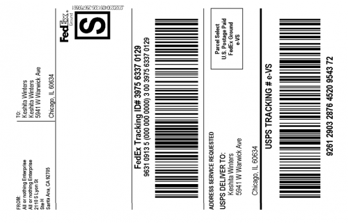 image806603129a62dfa4.png