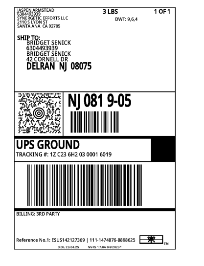 image90539d06fe9f7a6b.png