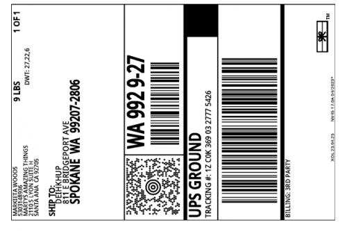 imageb9f328fb44ccec0c.png