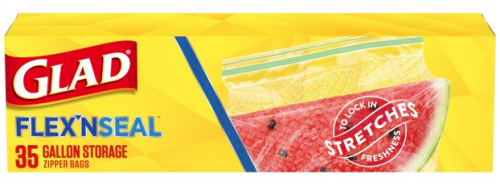 GLAD-FLEX-N-SEAL98f5e94797a5f47f.png