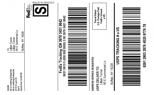 imagea749bb7604be5f1a.png