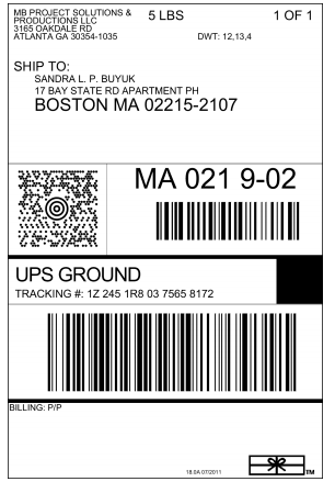 image042ca544e53bcdc8.png