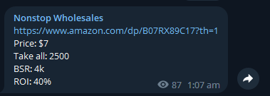pr63c232c1b3ead7048.png