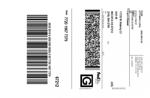 Carri-Kliewer435e3681c06229d2.png