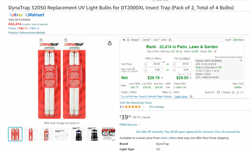 image6d2eee9956423ba7.png