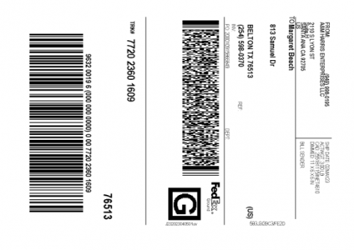 image74818e95c46a0425.png