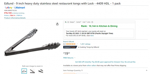 image832cd466e204a984.png