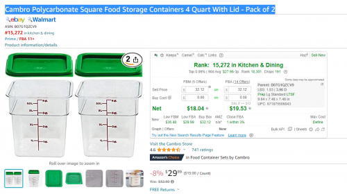 image9b60156086e562b6.png